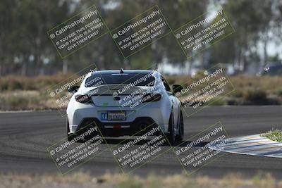 media/May-10-2025-Light Speed Track Events (Sat) [[c99cd30d1b]]/Yellow Group/Turn 3/